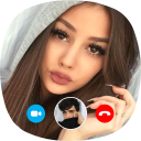 Video Call Advice and Live Chat with Video Call