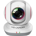 HD Camera