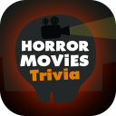 Horror Movies Trivia Quiz