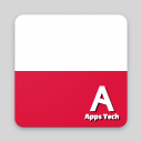 Polish (Polskie) / AppsTech