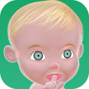 My Baby (Virtual Pet)