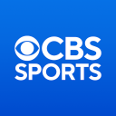 CBS Sports App: Scores & News