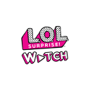 L.O.L. Surprise! Watch