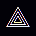 PRISM Live Studio - Multistream & Edit Videos