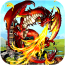 Kingdom Defense of Dragon Hills