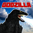 Mod Godzilla for Minecraft Pe