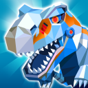 Animal Craft 3D:Animal Kingdom