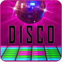 Disco Music Radio - Live 70s And 80s Music