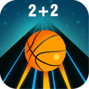 Quick Math Puzzle Game: Maths Quiz Games with Fun