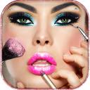 Makeup Editor Beauty Camera