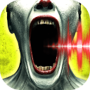 Scary Voice Changer App