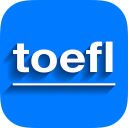 TOEFL Learning English