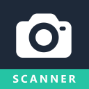 Camera Scanner - Doc Scanner, PDF Maker