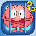 Brain Lock - Riddle Game