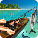Fish Catching Master! - Fishing Joy Games 3d
