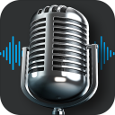 Voice Recorder: Sound Recorder