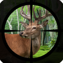 Deer Hunting - Expert Shooting 3D