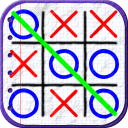 Tic Tac Toe