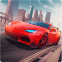 مسابقه ماشین‌ سواری - ماشین بازی 3D
