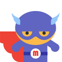 Math Hero: Addictive Math Game