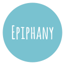 Epiphany - quotes lock screen