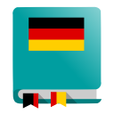 German Dictionary Offline