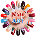 Nail Art For You
