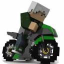 Mod Sport Bikes For Mcpe