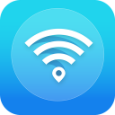 WiFi: passwords, hotspots