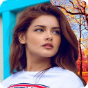 تغییر پس زمینه عکس