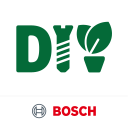 Bosch DIY: Warranty and tips