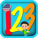 Numbers For Kids
