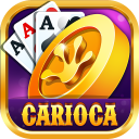 Carioca CLUB (with Poker)