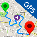 GPS, Maps, Live Navigation & Traffic Alerts