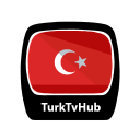 TurkTvHub | Live Tv & Radio