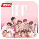 NCT Wallpaper KPOP HD New