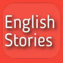 رمان و داستان های کوتاه انگلیسی
