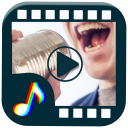 Video Voice Changer FX