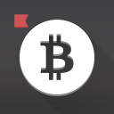 Bitcoin Wallet. Buy & Exchange BTC coin－Freewallet