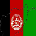 آموزش زبان افغانی