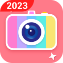 Beauty Camera: Selfie & Editor