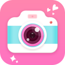 Beauty Camera - Sweet Camera