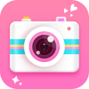 Beauty Camera - Sweet Camera