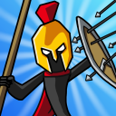 Stickmans War: Legend Kingdoms