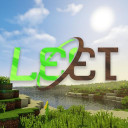 LEET Servers for Minecraft: BE