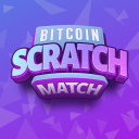 Bitcoin Scratch