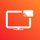 Streamer for Chromecast - TV Cast&Screen Mirroring