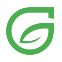 Greenspace - NFT Marketplace
