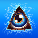 Doodle God: Alchemy Simulator