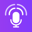 Podcast Player